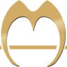Mishel Kruse Dental