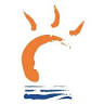 Mishicot Dental