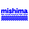 熱帯魚のMISHIMA高岡店