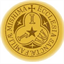 Mishima Catholic Church