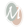 Mishock Physical Therapy & Associates Pottstown