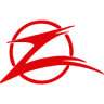 Global Bike Group Corp.