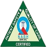 Mishra Hospital & Test Tube Baby Centre