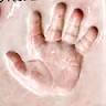 Mis Huellas