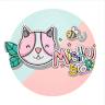 Mishu Store by Retrovintage