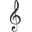 instrumentos musicales