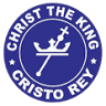 MISION CRISTO REY