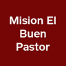 Mision El Buen Pastor