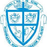 Congregación Misioneras Hijas del Corazón de Jesús