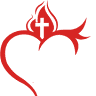 Misioneras Agustinas Recoletas