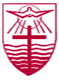 Estancia Infantil Josefa Stenmanns