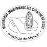 Misioneros Combonianos del Corazón de Jesús Ar