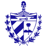Consulado De Cuba