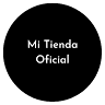 Essen Misiones