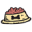 Zoomagazin Themiska