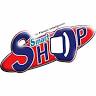 SMARTSHOP