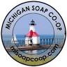 The Michigan Soap Co-op