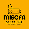MiSofá & Colchón