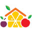 Misol House - Fresh Fruits shop