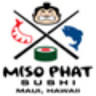 Miso Phat Sushi