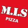 M.I.S Pizza and Kebab