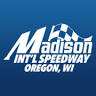 Madison International Speedway, Inc