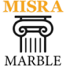 MISRA MARBLE