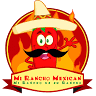 Mi Rancho Mexican
