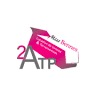 Entreprise de terrassement - 2ATP IDF