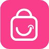 Miss Fitness Store