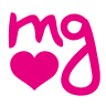 Miss Goodlife Fashion Stores