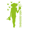Miss Greenball
