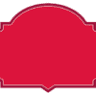 Miss Scarlett's Gift Parlor