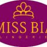 Miss Bia Cotia