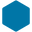 MissBlue