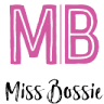 Miss Bossie