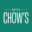 Miss Chow's - Whitfords