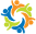 Mississippi County Union Mission