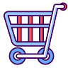 Misscurvy Clothing