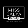Miss Dalya Beauty - Microneedling | Hydra-beauté | Hyaluron Pen | Lifting Colombien