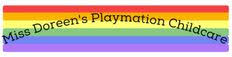 Miss Doreen's Playmation Childcare LLC