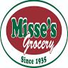 Misse's Grocery