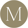 Miss eye d'or® Academy