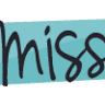 MissFit Sainte-Catherine