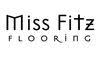 Miss Fitz Flooring