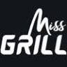 Miss Grill