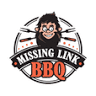 Missing Link BBQ, LLC