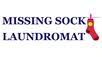 Missing Sock Laundromat