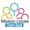 Mission Locale Tarn Sud