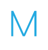 Mission Studios dance and fitness